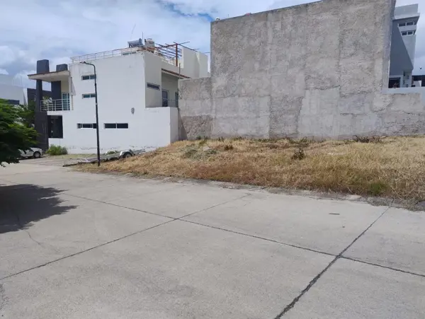 Terreno en venta en Senderos de Monte Verde, Tlajomulco de Zúñiga — foto 2 de 10