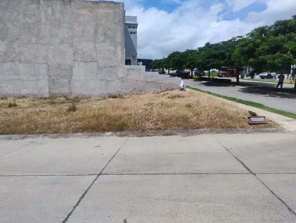 Terreno en venta en Senderos de Monte Verde, Tlajomulco de Zúñiga — foto 3 de 10