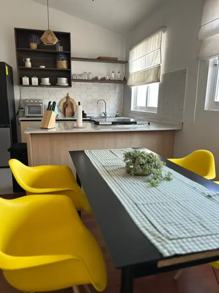 Departamento en VENTA Real de Juriquilla