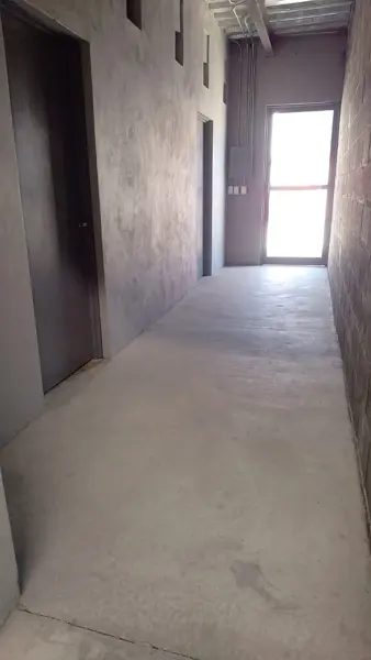 Bodega en renta en Parque Industrial San José del Astillero, Zapopan — foto 3 de 6