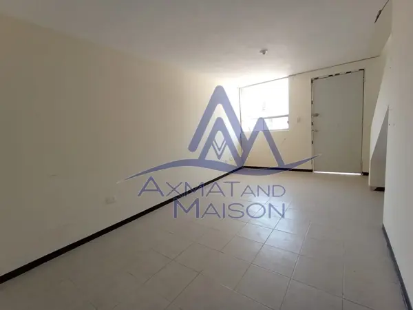 Casa en venta en San Francisco Ocotlán (Ocotlán), Coronango — foto 2 de 16