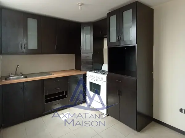 Casa en venta en San Francisco Ocotlán (Ocotlán), Coronango — foto 3 de 16
