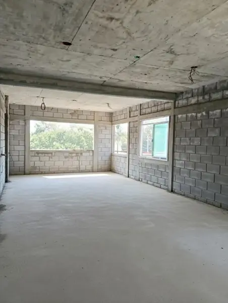 Terreno en venta en La Bocana (Dos Bocas), Medellín de Bravo — foto 3 de 14