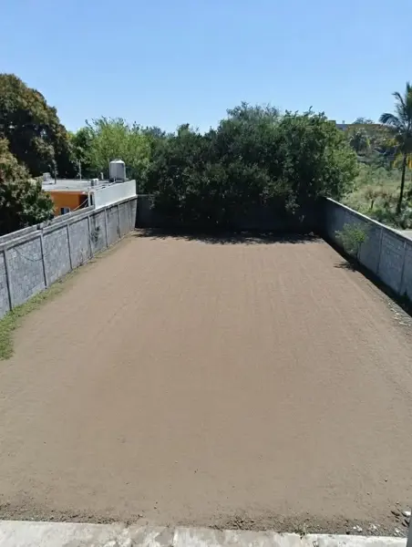 Terreno en venta en La Bocana (Dos Bocas), Medellín de Bravo — foto 2 de 14