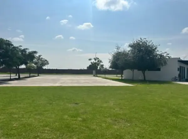 Terrenos en venta en Fuentes del Músico | Frente a San Lorenzo