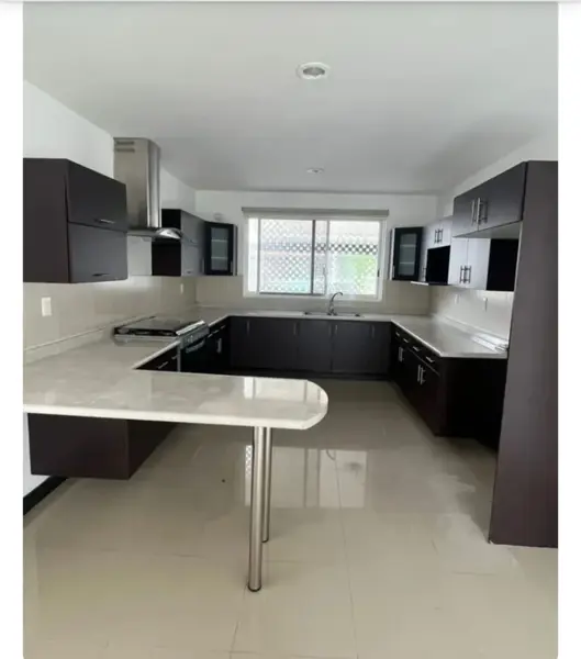 Casa en renta en Palma Real, Celaya — foto 3 de 11