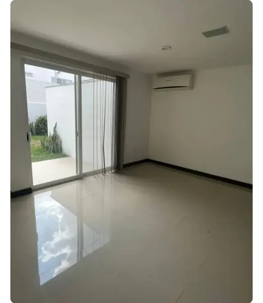 Casa en renta en Palma Real, Celaya — foto 2 de 11