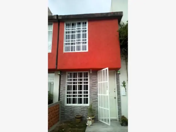 Casa en venta en Real de San Fernando, Cuautitlán — foto 2 de 10