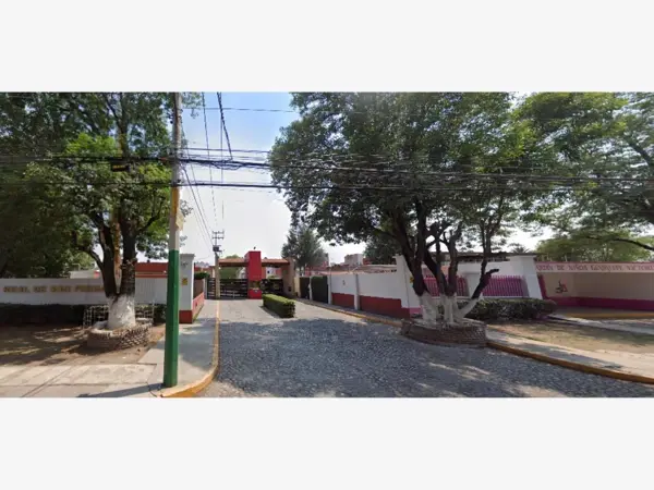 Casa en venta en Real de San Fernando, Cuautitlán — foto 3 de 10
