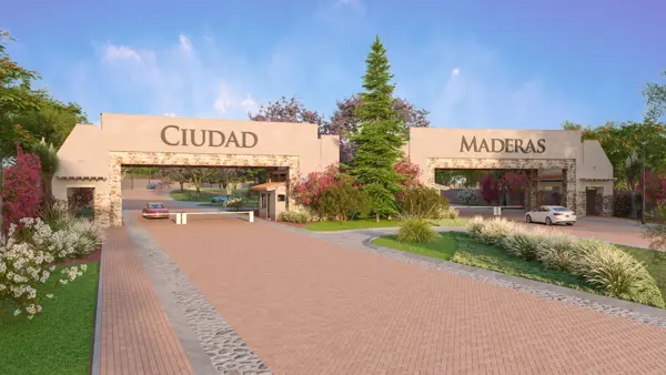 Terreno en venta en La Laborcilla, San Juan del Río — foto 2 de 5
