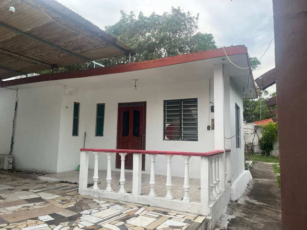 Casa en venta en Lomas Del Mar, Boca del Río — foto 2 de 47