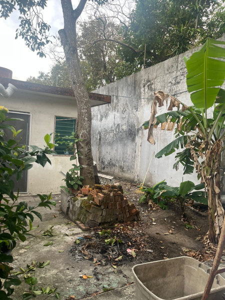 Casa en venta en Lomas Del Mar, Boca del Río — foto 3 de 47