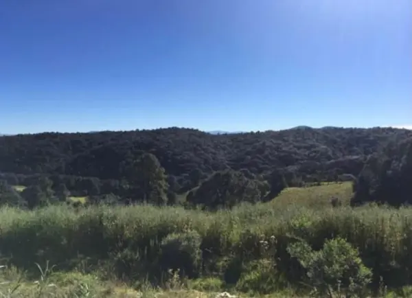 Terreno en venta en Tlazala de Fabela, Isidro Fabela — foto 3 de 9