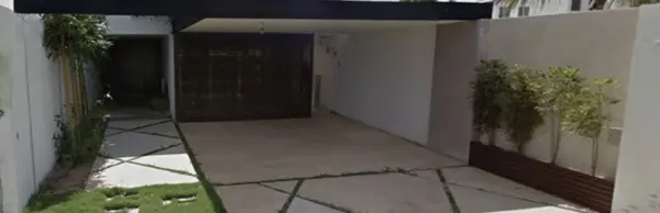 Casa en venta en Montebello, Mérida — foto 3 de 6