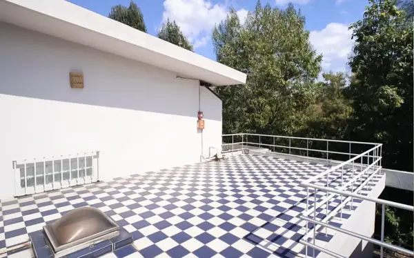 Casa en venta en Jardines del Pedregal, Álvaro Obregón — foto 3 de 15