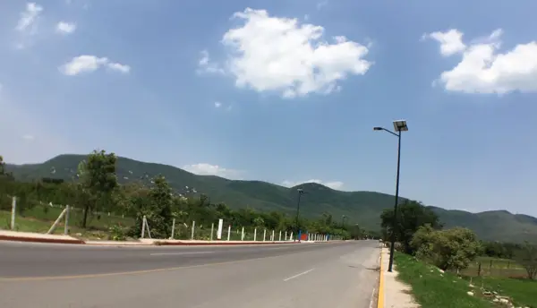 Terreno en venta en El Guante, Emiliano Zapata — foto 2 de 13