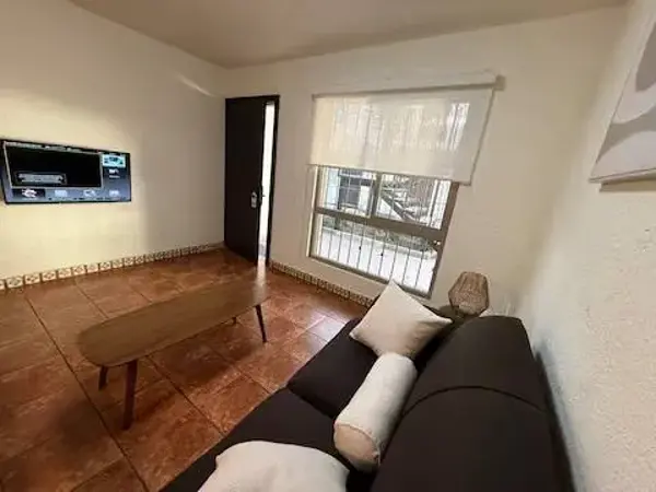 Departamento en venta en Kiosco, Saltillo — foto 1 de 15
