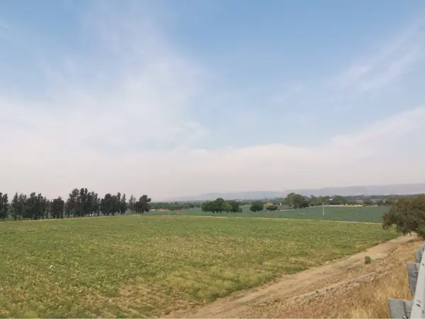 Terreno en venta en Barrio Industrial, Pabellón de Arteaga — foto 2 de 4