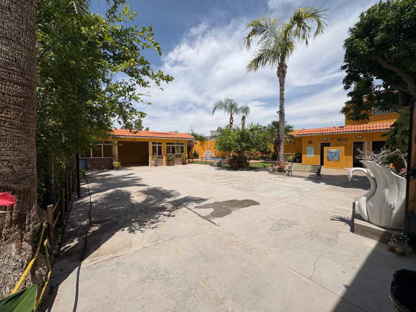 Quinta en venta en San Antonio de los Bravos, Torreón — foto 2 de 14