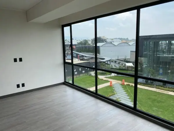 Departamento en venta en Contadero, Cuajimalpa de Morelos — foto 2 de 17