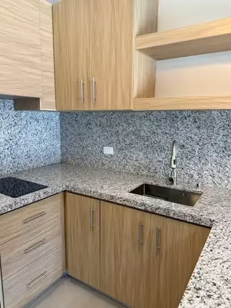 Departamento en venta en La Hacienda, Ramos Arizpe — foto 2 de 10