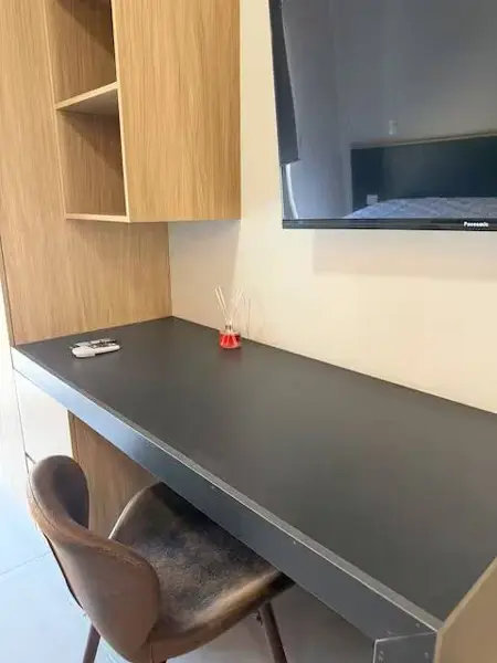 Departamento en venta en La Hacienda, Ramos Arizpe — foto 3 de 10