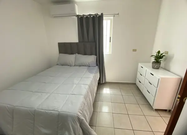Departamento en renta en Cumbres las Palmas, Monterrey — foto 3 de 14