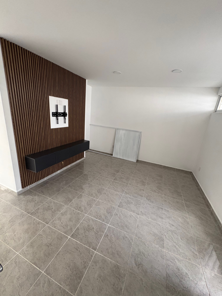 Casa en venta en Santa Cruz Nieto, San Juan del Río — foto 2 de 17