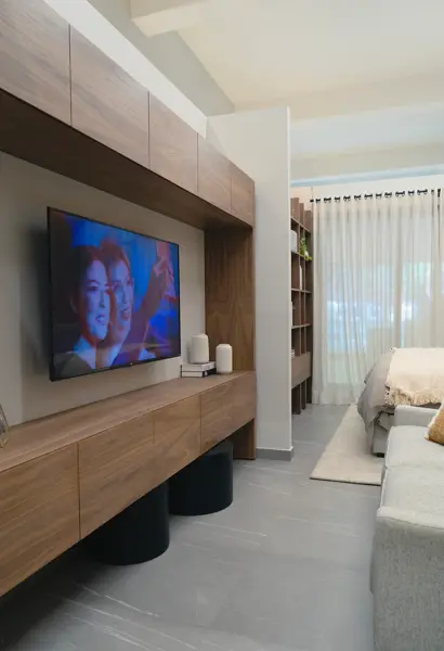 Departamento en venta en Juarez, Cuauhtémoc — foto 2 de 15
