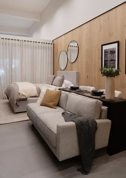 Departamento en venta en Juarez, Cuauhtémoc — foto 3 de 15