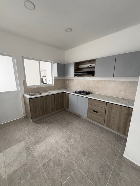 Casa en venta en Santa Cruz Nieto, San Juan del Río — foto 3 de 17