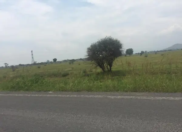 Terreno en venta en Galeras, Colón — foto 3 de 8