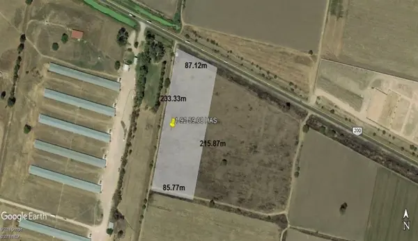 Terreno en venta en Galeras, Colón — foto 2 de 8