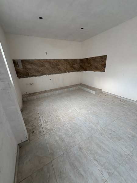Casa en venta en Santa Cruz Nieto, San Juan del Río — foto 3 de 14