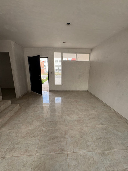 Casa en venta en Santa Cruz Nieto, San Juan del Río — foto 2 de 14