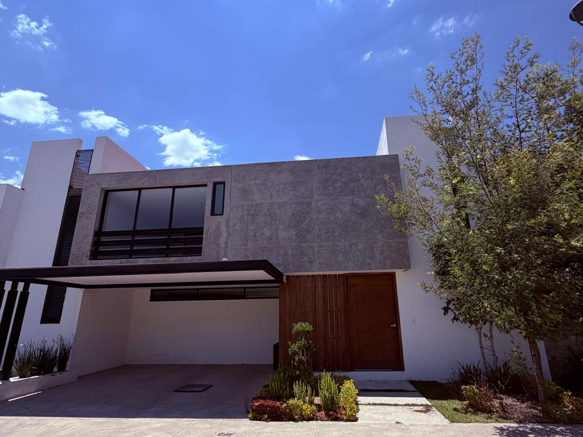 Departamento en renta en Miralta Hábitat, Pachuca de Soto — foto 1 de 14