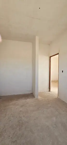 Casa en venta en Veredas la Paz, Torreón — foto 2 de 7