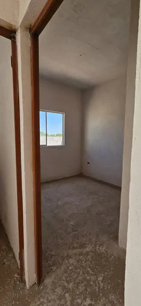 Casa en venta en Veredas la Paz, Torreón — foto 3 de 7