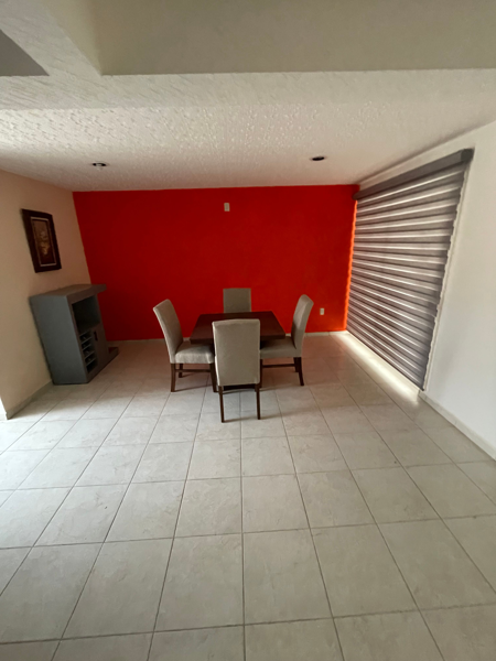 Casa en venta en Santa Cruz Nieto, San Juan del Río — foto 3 de 15