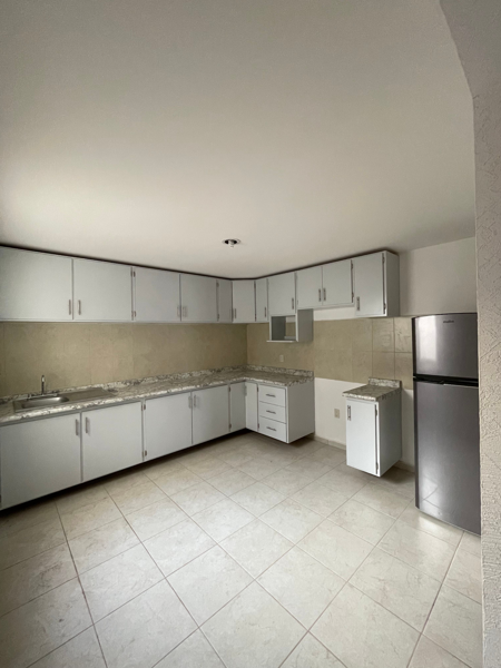 Casa en venta en Santa Cruz Nieto, San Juan del Río — foto 2 de 15