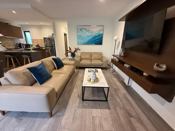 Departamento en venta en Escandón I Sección, Miguel Hidalgo — foto 3 de 21