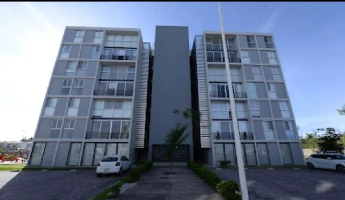 Departamento en venta en La Tijera, Tlajomulco de Zúñiga — foto 1 de 29