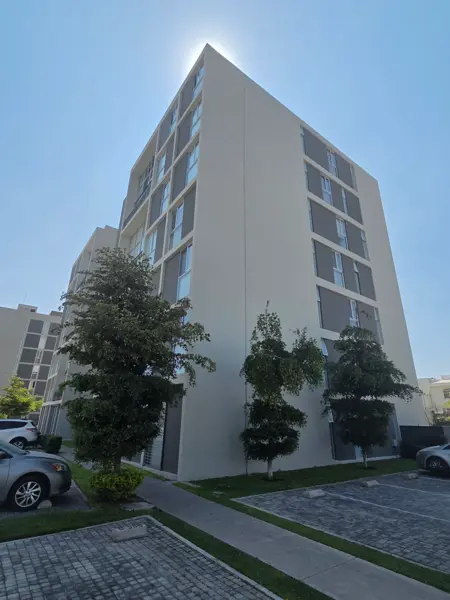 Departamento en venta en La Tijera, Tlajomulco de Zúñiga — foto 3 de 29