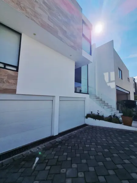 Casa en venta en Zona Plateada, Pachuca de Soto — foto 3 de 27