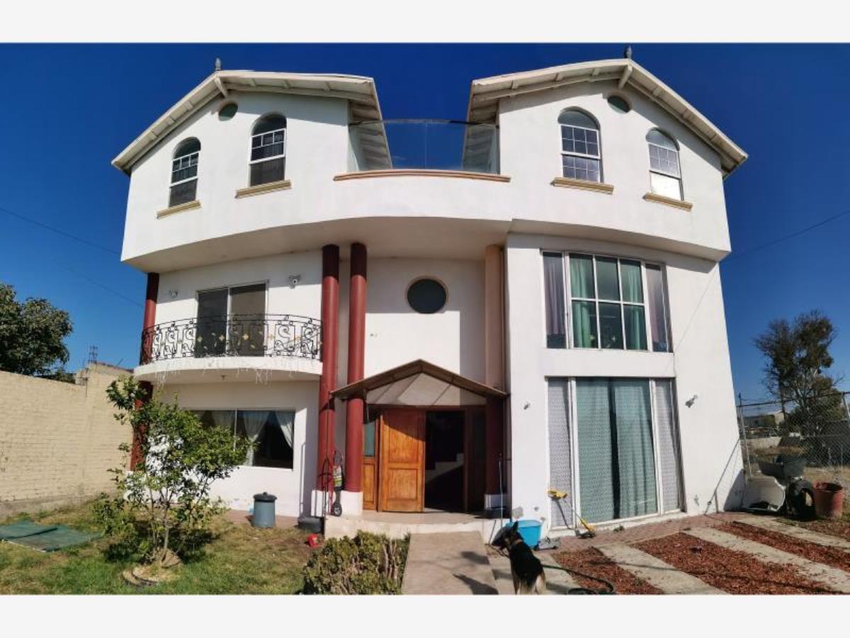 Casa en venta en Constitución, Playas de Rosarito — foto 1 de 15