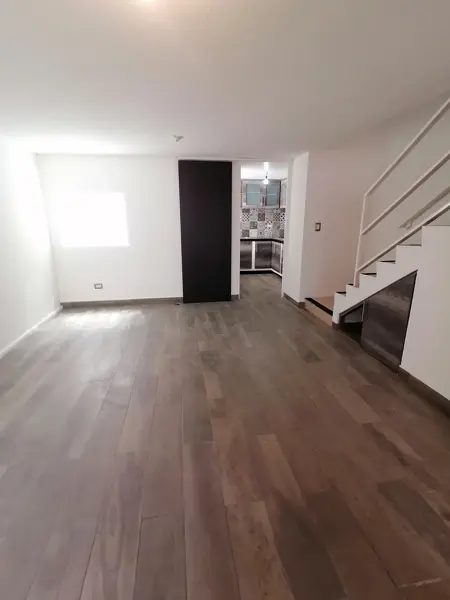 Casa en venta en Bosques del Pilar, Puebla — foto 3 de 19