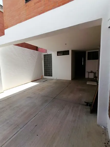 Casa en venta en Bosques del Pilar, Puebla — foto 2 de 19