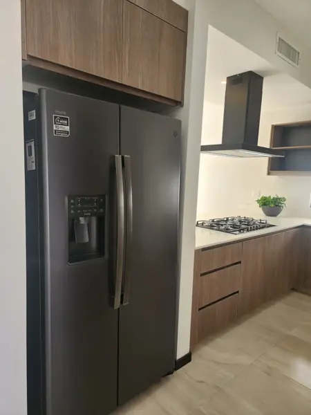 Casa en venta en Los Viñedos, Torreón — foto 3 de 15