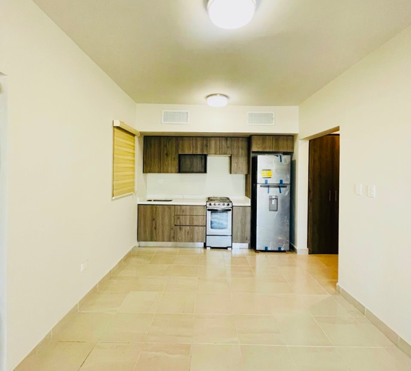 Departamento en venta en Torreon Centro, Torreón — foto 3 de 13