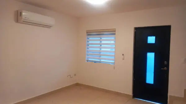 Casa en renta en Las Hadas, General Escobedo — foto 2 de 13